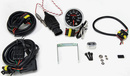 Garrett Turbo Speedometer (sett)