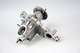 Toyota Vattenpump 2JZ-GE / 2JZ-GE VVTi