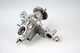 Toyota Vattenpump 2JZ-GE / 2JZ-GE VVTi