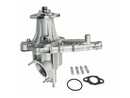 Toyota 2JZ-GTE Vattenpump Stål Impeller