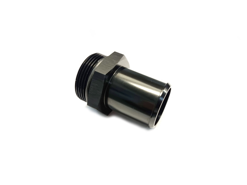 AN20 - 35mm slangetilkobling