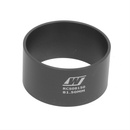 Wiseco Stempelring kompressor 92.50mm