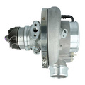 Borg Warner EFR 8374 Alu Supercore