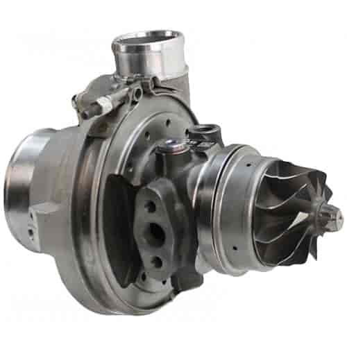 Borg Warner EFR 6758 Iron Supercore