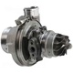 Borg Warner EFR 7064 Iron Supercore