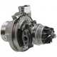 Borg Warner EFR 6258 Iron Supercore