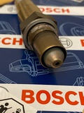 Bosch bredbånd lambda LSU 4,9 (0281 004 191)