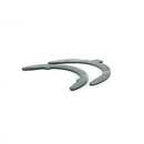 ACL Aksiallager Opel / Renault / Volvo F1 / F2 / F3 / F4 / F7 / F8 (STD)