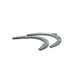 ACL Aksiallager Opel / Renault / Volvo F1 / F2 / F3 / F4 / F7 / F8 (STD)