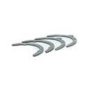 ACL Aksiallager Hyundai / Mitsubishi 6G72 / 6G72T / 6G73 (STD)