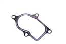 Downpipe pakking Holset HE221W #7 (5-bult)
