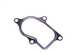 Downpipe pakking Holset HE221W #7 (5-bult)