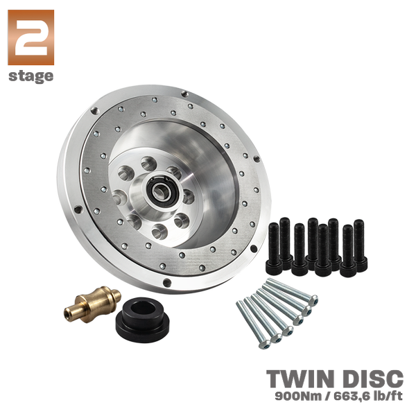 Toyota JZ 1JZ 2JZ - GS5-39DZ Getrag 420