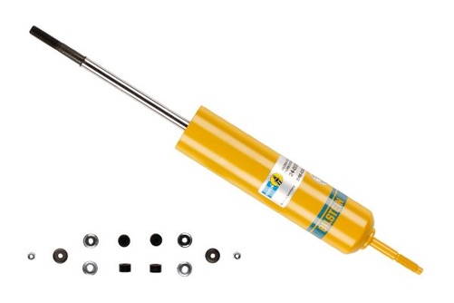 Bilstein Støtdempere Volvo Amazon, P1800