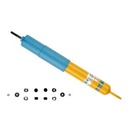 Bilstein Støtdempere Volvo Amazon, P1800, 99/90