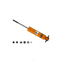Bilstein Støtdempere Volvo 140, 160