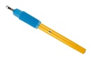 Bilstein Støtdempere Volvo 240