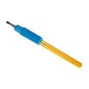Bilstein Støtdempere Volvo 740, 940