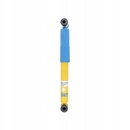Bilstein Støtdempere Volvo 740, 940
