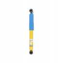 Bilstein Støtdempere Volvo 740, 940
