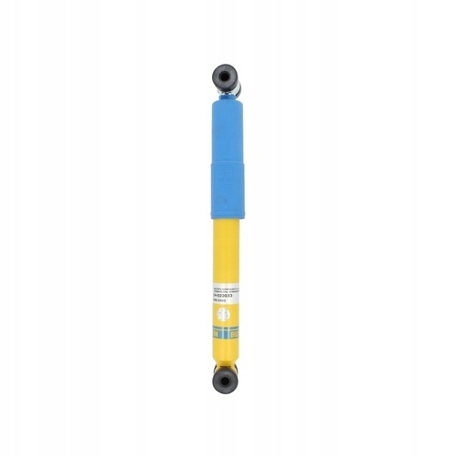 Bilstein Støtdempere Volvo 740, 940