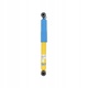 Bilstein Støtdempere Volvo 740, 940