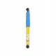Bilstein Støtdempere Volvo 740, 940