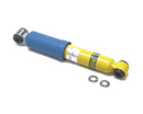 Bilstein Støtdempere Volvo 740, 940