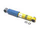 Bilstein Støtdempere Volvo 740, 940