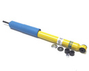 Bilstein Støtdempere Volvo V70N, S60, S80