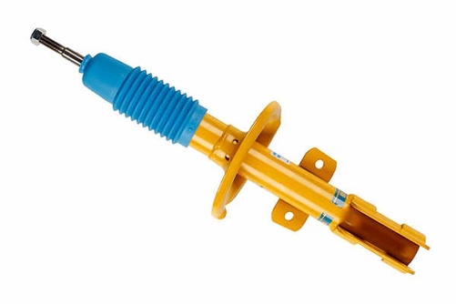 Bilstein Støtdempere Volvo V70N, S60, S80