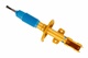 Bilstein Støtdempere Volvo V70N, S60, S80