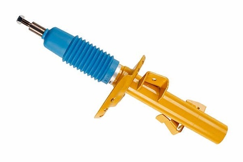 Bilstein Støtdempere Volvo V70, S80