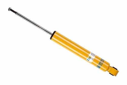 Bilstein Støtdempere Volvo V70, S/V60, S80