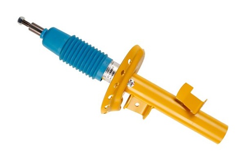 Bilstein Støtdempere Volvo S/V60