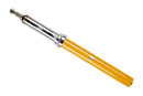 Bilstein Støtdempere Volvo 740, 940