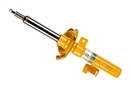 Bilstein Støtdempere Volvo 850, S/V/C70