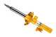 Bilstein Støtdempere Volvo 850, S/V/C70