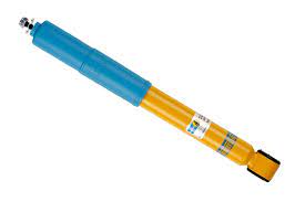 Bilstein Støtdempere Volvo 850, S/V/C70