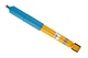 Bilstein Støtdempere Volvo 850, S/V/C70