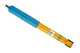 Bilstein Støtdempere Volvo 850, S/V/C70