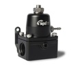 SPD Bensintrykksregulator V3 PRO E85 sort