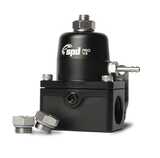 SPD Bensintrykksregulator V3 PRO E85 sort