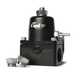 SPD Bensintrykksregulator V3 PRO E85 sort