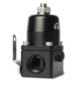 SPD Bensintrykksregulator V3 PRO E85 sort