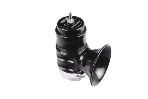 Dump Ventil Bubba Sonic VTA Sleeper