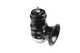 Dump Ventil Bubba Sonic VTA Sleeper