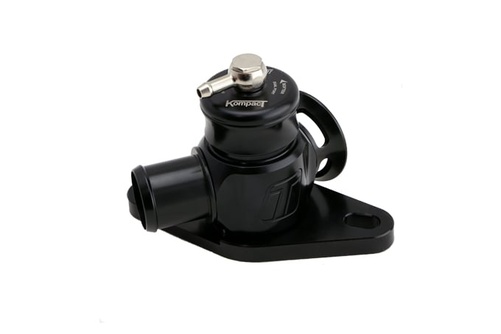Dump Ventil Kompact Hybrid Subaru 98-00 Forester MY99 WRX