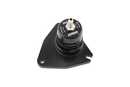 Dump Ventil Kompact Supersonic Honda Civic CTR/RS