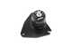 Dump Ventil Kompact Supersonic Honda Civic CTR/RS